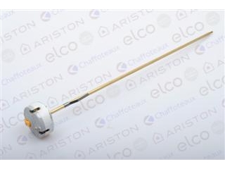 ARISTON 691526 THERMOSTAT TAS SIT 450 ZN