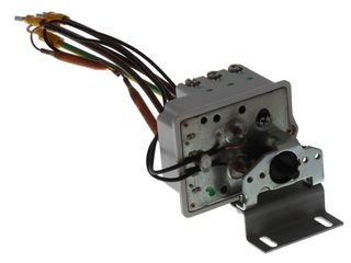 ARISTON 925252 WIRED THERMOSTAT GROUP