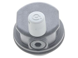 ARISTON 995367 AUTO AIR VENT COMPLETE WITH O-RING