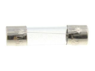 ARISTON 996403 FUSES 5X20 F 3,15A 250V