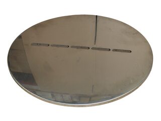 ARISTON 337769 AIR GRATE