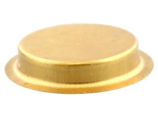 1580020 1" Gas Meter Sealing Disc