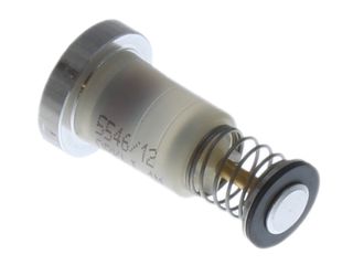 CHAFFOTEAUX 60034346 THERMOELECTRIC VALVE