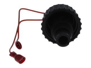 CHAFFOTEAUX 61011246 WATER THROTTLE HEAD