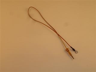 CHAFFOTEAUX THERMOCOUPLE