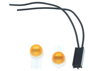 CHAFFOTEAUX 61306970 STOPPED W/THROT. CONNECTOR KIT