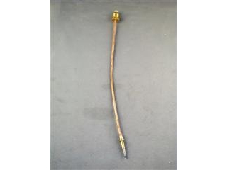 CHAFFOTEAUX 61301164 THERMOCOUPLE