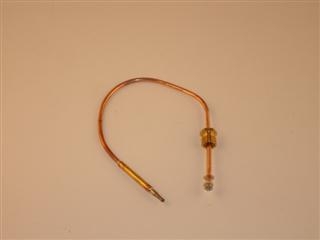 CHAFFOTEAUX 60032035 THERMOCOUPLE