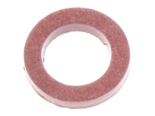 CHAFFOTEAUX 60022831-07 SHEET GASKET D: 10.5-6.2-1.5