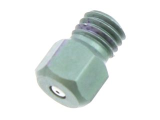 CHAFFOTEAUX 60049379 PILOT INJECTOR D: 0.54