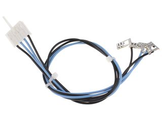 CHAFFOTEAUX 60061632 THERMOSTAT CABLE