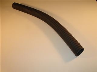 KESTON LONG EXHAUST TUBE