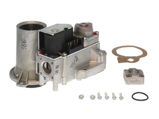 KESTON C10C015000 AIR-GAS MIXER