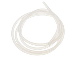 1640675 Hayes 66.4048 4Mm Silicone Tube 2M