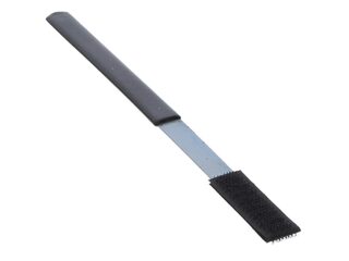 HAYES 664150 200MM HEAT EXCHANGER CLEANING BLADE