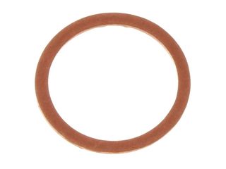 HAYE 556012 3/4" FIBRE WASHERS (6 PER PACK)- NO LONGER AVAILABLE