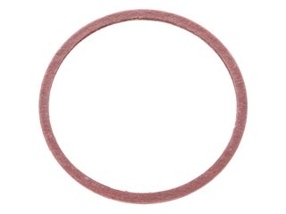 HAYE 556013 1" FIBRE WASHERS (3 PER PACK) - NO LONGER AVAILABLE
