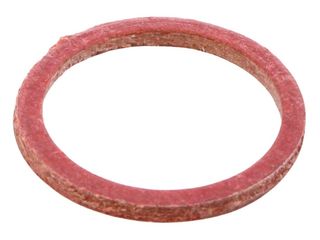 HAYE 556067 FIBRE WASHER 1/2 (8 PER PACK)- NO LONGER AVAILABLE
