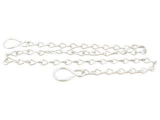 HAYES 663102 COOKER RESTRAINING CHAIN 1M