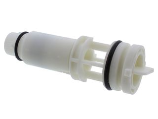 BIASI BI1441501 MAGNETIC FLOW SWITCH FILTER