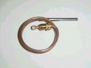 JOHNSON & STARLEY THERMOCOUPLE