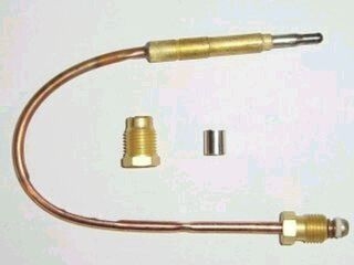 JOHNSON AND STARLEY S00399 THERMOCOUPLE EXCHANGE KIT