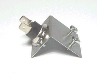 JOHNSON & STARLEY SPILLAGE SWITCH (TTB)