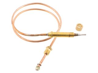 JOHNSON AND STARLEY 1000-0703265 THERMOCOUPLE