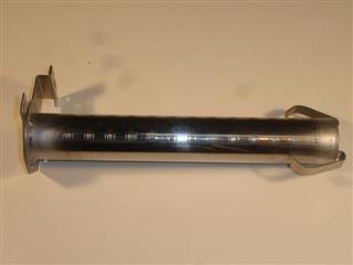 JOHNSON & STARLEY BURNER ARM ONLY
