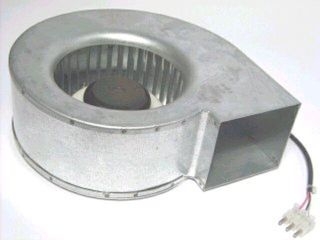 JOHNSON & STARLEY FAN ASSEMBLY HND100W