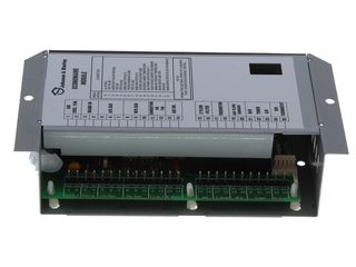 JOHNSON AND STARLEY 1000-0520850 CONTROL MODULE