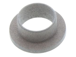JOHNSON AND STARLEY 1000-2501330 WASHER:TOP HAT 15MM