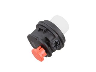 Johnson & Starley 1000-0023275 Auto Air Vent