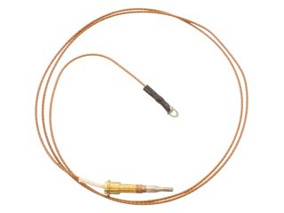 THERMOCOUPLE CHAFFOTEAUX 3508300