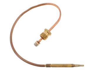 THERMOCOUPLE CHAFFOTEAUX 3503500