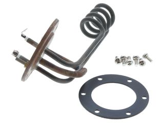 HEATRAE 95606759 ELEMENT PLATE ASSEMBLY 7/10L3KW