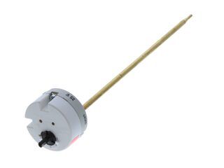 HEATRAE 95612633 THERMOSTAT CUT OUT 3KW