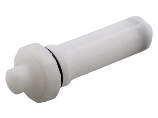 HEATRAE 95607108 HWASH PRESSURE RELIEF DEVICE