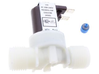 Heatrae Sadia 95607359 Solenoid Valve Assembly - Aquatap