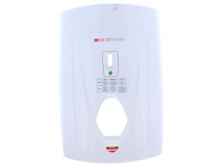 HEATRAE SADIA 95614132 COVER ASSEMBLY