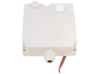 Heatrae Sadia 7031593 Cut-Out Thermostat