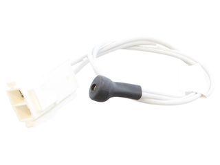 Heatrae Sadia 7034199 Harness Sensor