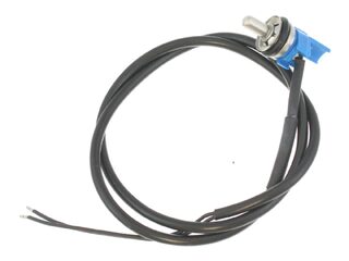 Heatrae Sadia 95612061 DHW Temperature Sensor Including Lead - 10K