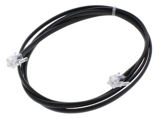 IDEAL 174680 CONNECTING LEAD F320-560