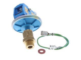 IDEAL 174755 WATER PRESSURE SWITCH