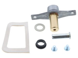 IDEAL 175566 INJECTOR ASSEMBLY KIT 24KW