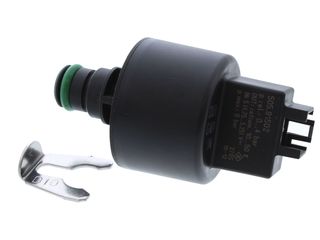 IDEAL 175596 WATER PRESSURE TRANSDUCER