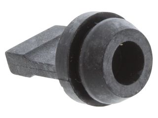 IDEAL 175639 GROMMET - CHASSIS DRAIN