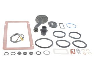 IDEAL 175645 GAS LINE GASKETS KIT