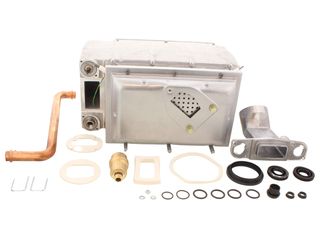 IDEAL 175160 HEAT ENGINE KIT - ISAR HE/ICOS SYST(MV3)